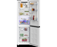 Beko Outlet LODÓWKA BEKO B5RCNA365HW - 1563796 - zdjęcie 5